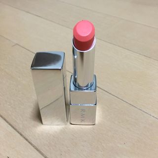 アールエムケー(RMK)の専用！RMKリップ♡28日入金のみ(口紅)