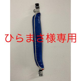 シマノ(SHIMANO)のひらまさ様専用！(ウエア)