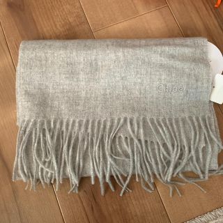 Chloe(グレー/灰色系)のフリマアイテム一覧 Chloe(グレー/灰色系)のフリマアイテム一覧