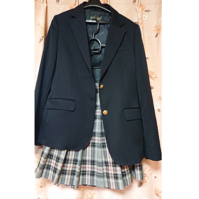 EASTBOY(イーストボーイ)の制服 レディースのレディース その他(セット/コーデ)の商品写真