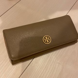 トリーバーチ(Tory Burch)のトリーバーチ　財布　長財布(財布)