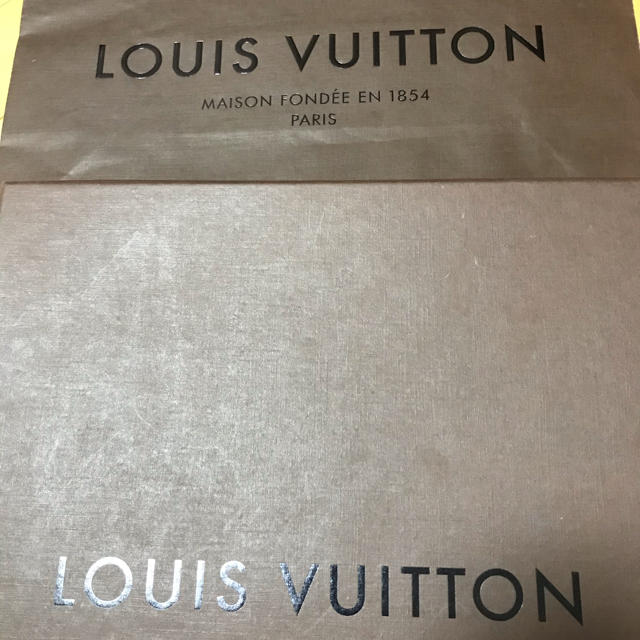 LOUIS VUITTON(ルイヴィトン)の格安！ルイヴィトンセット レディースのファッション小物(その他)の商品写真