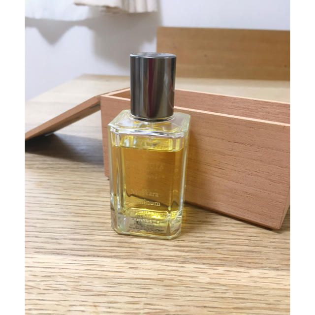 Jo Malone(ジョーマローン)のフエギア ❤️ムスカラジャスミナム コスメ/美容の香水(ユニセックス)の商品写真