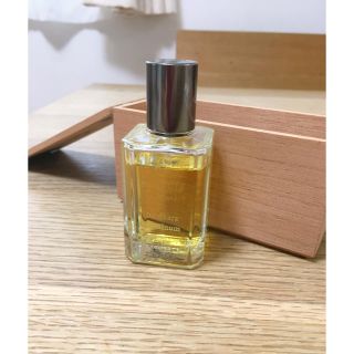 ジョーマローン(Jo Malone)のフエギア ❤️ムスカラジャスミナム(ユニセックス)