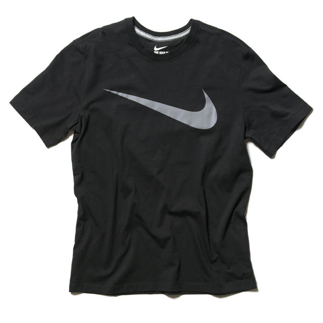 NIKE(ナイキ)の限定 NIKE SOPH NIKE AS M NK QS SS TEE 1  メンズのトップス(Tシャツ/カットソー(半袖/袖なし))の商品写真