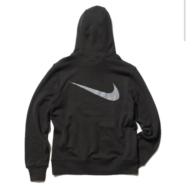 NIKE - 限定 NIKE SOPH NIKE AS M NK QS PO HOODIE の通販 by ...