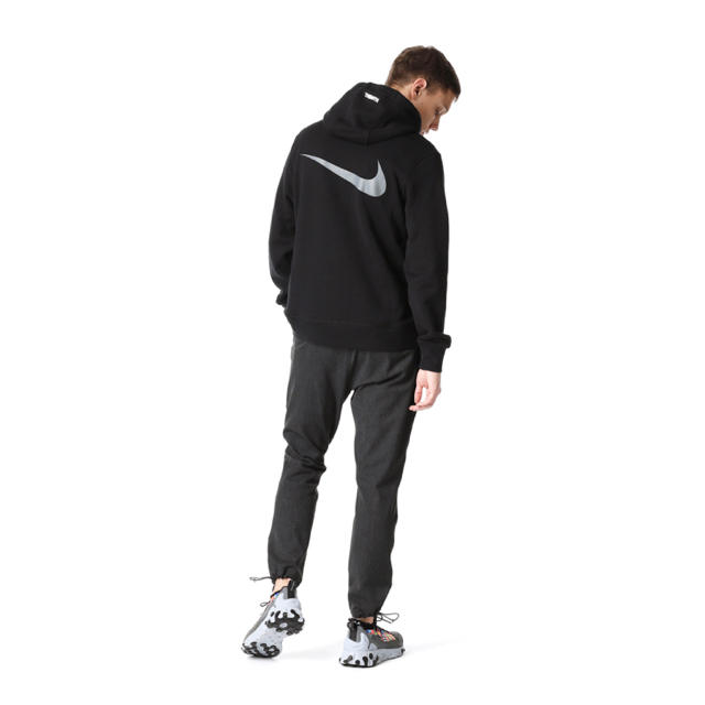 NIKE - 限定 NIKE SOPH NIKE AS M NK QS PO HOODIE の通販 by ...