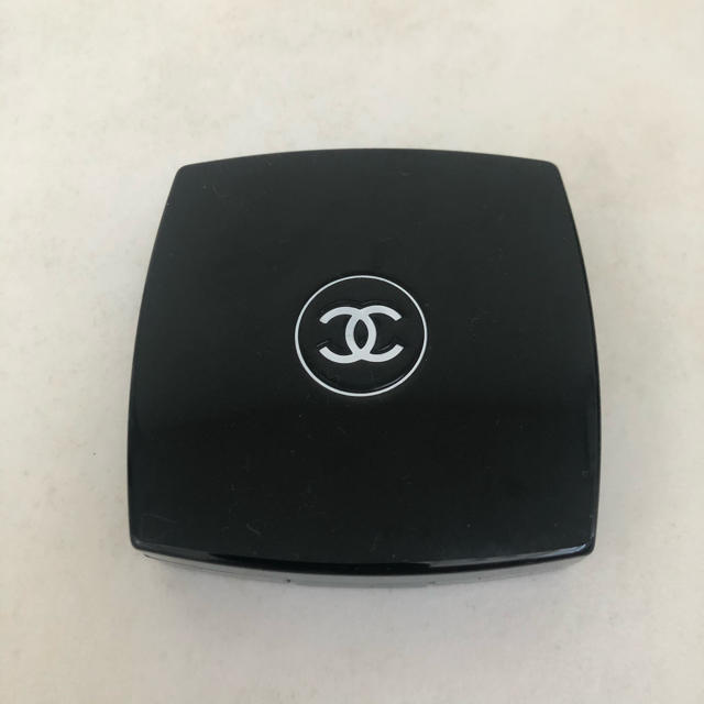 CHANEL(シャネル)のCHANEL シャネル リップケアセット コスメ/美容のスキンケア/基礎化粧品(リップケア/リップクリーム)の商品写真