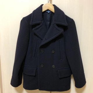 ラルフローレン(Ralph Lauren)の☆Ralph Lauren・140cm(コート)