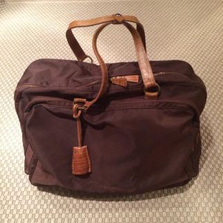 ユナイテッドアローズ(UNITED ARROWS)のユナイテッドアローズ購入/旅行カバン (スーツケース/キャリーバッグ)