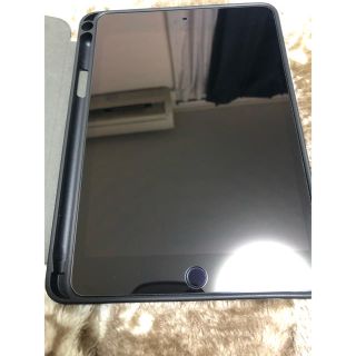 アイパッド(iPad)のiPad mini Wi-Fi 64GB 2019年モデル(タブレット)