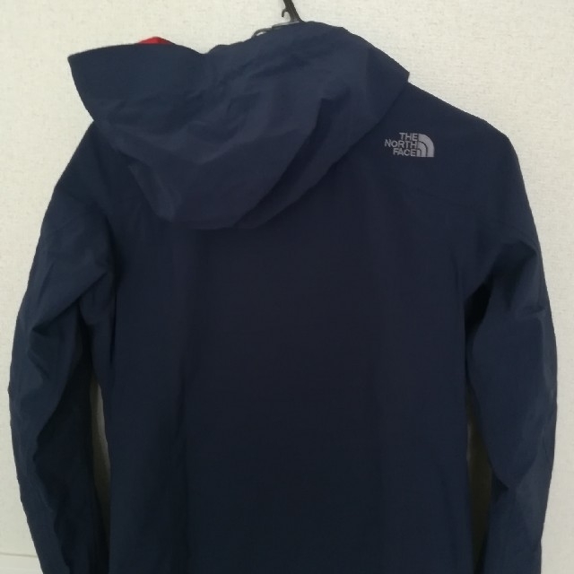 THE NORTH FACE(ザノースフェイス)のノースフェイス新品本物定価4.5ゴアテックスジャケット レディースのジャケット/アウター(その他)の商品写真