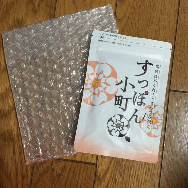 すっぽん小町 食品/飲料/酒の健康食品(その他)の商品写真