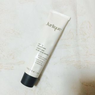 ジュリーク(Jurlique)のJurlique＊ハンドクリーム(ハンドクリーム)