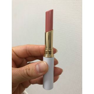 コスメキッチン(Cosme Kitchen)のトーン　ペタルエッセンス　リップ202(口紅)