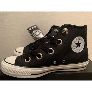 マスターマインドジャパン(mastermind JAPAN)のコンバースconverse x mastermind Japan 新品未使用(スニーカー)