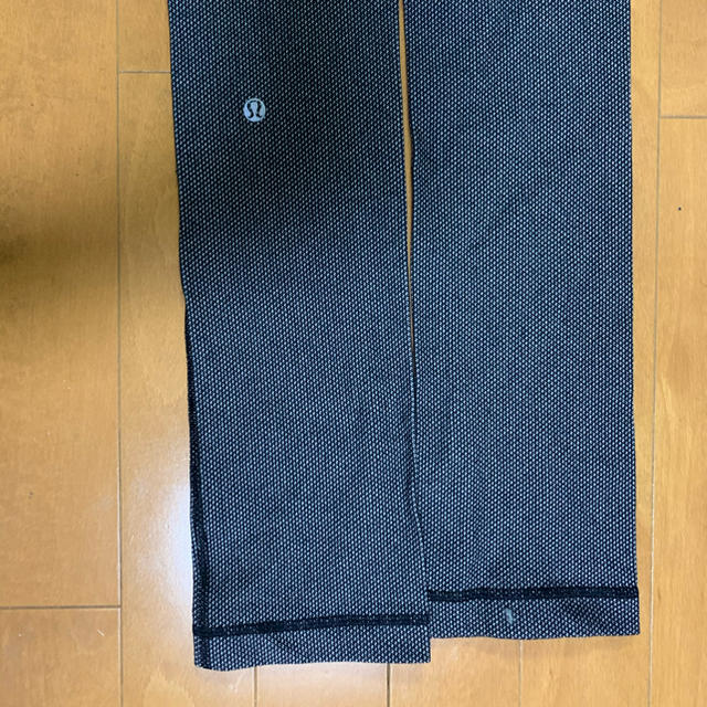 lululemon(ルルレモン)のえりか様専用　ルルレモン　レギンス スポーツ/アウトドアのトレーニング/エクササイズ(ヨガ)の商品写真