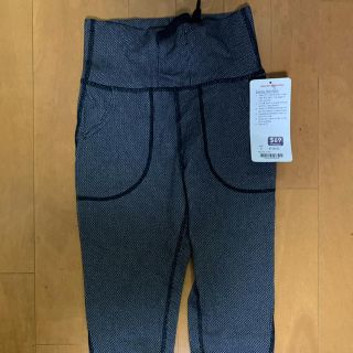 ルルレモン(lululemon)のえりか様専用　ルルレモン　レギンス(ヨガ)