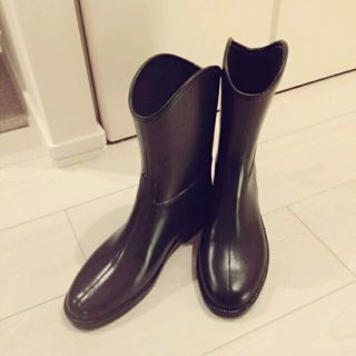 ダフナブーツ(Dafna Boots)の専用しろうぷんさんお取り置き12/10(レインブーツ/長靴)