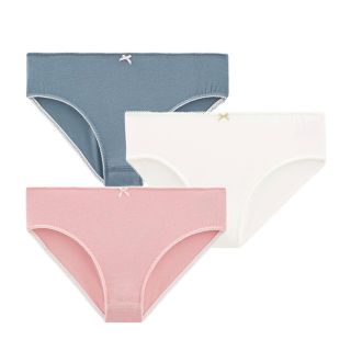 プチバトー(PETIT BATEAU)のアトリエイル様専用(ショーツ)