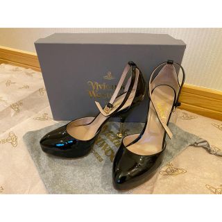 23ページ目 - ヴィヴィアン(Vivienne Westwood) 靴 靴/シューズの通販