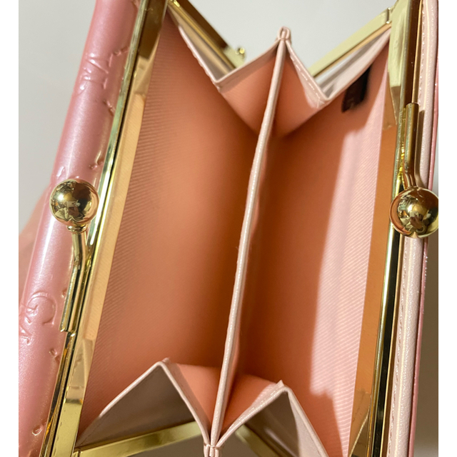 CECIL McBEE(セシルマクビー)のCECIL Mc BEE 財布 レディースのファッション小物(財布)の商品写真