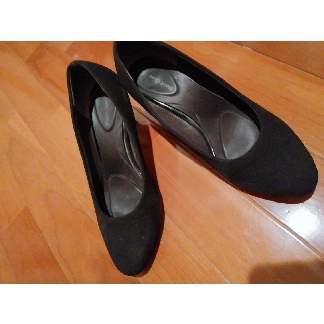 Marie Claire(マリクレール)のmarie claire レディースの靴/シューズ(ハイヒール/パンプス)の商品写真