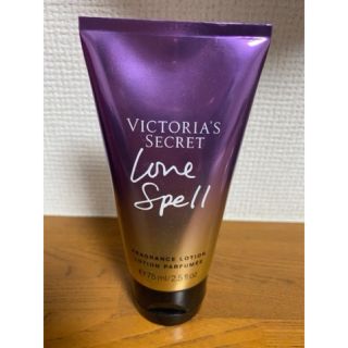 ヴィクトリアズシークレット(Victoria's Secret)のビクトリアシークレット　ハンドクリーム(ハンドクリーム)