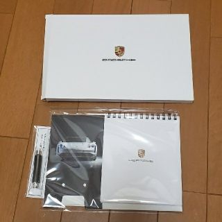 ポルシェ(Porsche)のさくらこ様専用(カレンダー/スケジュール)