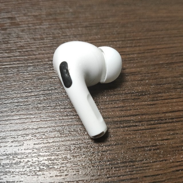airpods pro Apple 純正品 右耳