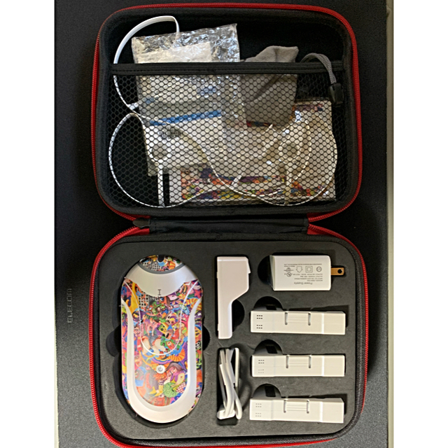 ドビー ドローン - appr.co.jp ドビー ドローン - appr.co.jp