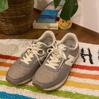 ニューバランス(New Balance)のYOU＊＊様専用(スニーカー)