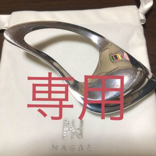 星☆様専用NAGAEコリネットリンプ(フェイスローラー/小物)