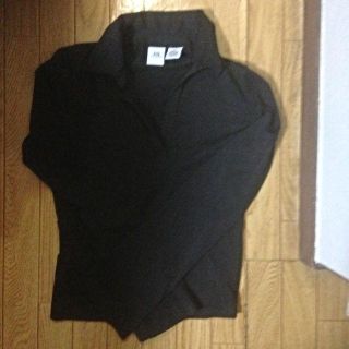 アルマーニエクスチェンジ(ARMANI EXCHANGE)のARMANI EXCHANGE  シャツ(シャツ/ブラウス(長袖/七分))