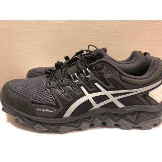 アシックス(asics)のchemist creations asics 26.5 コラボスニーカー　(スニーカー)