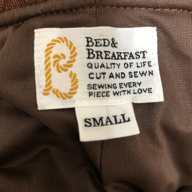 greed international♡スカート 1