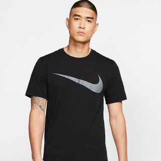 ソフネット(SOPHNET.)のsoph NIKE tee(Tシャツ/カットソー(半袖/袖なし))