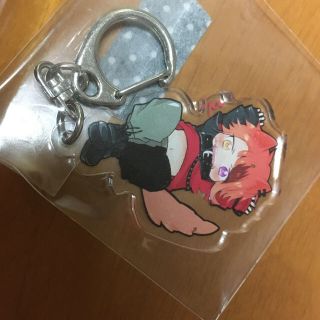 莉犬 ブロブラ アクキー | top-chassis-belgium.be