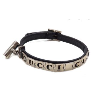 グッチ ペット用品の通販 39点 | Gucciのその他を買うならラクマ