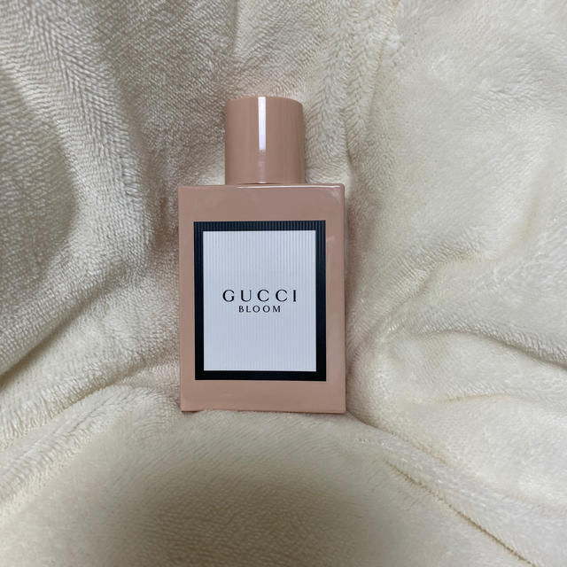 Gucci(グッチ)の香水 コスメ/美容の香水(香水(女性用))の商品写真