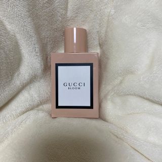 グッチ(Gucci)の香水(香水(女性用))