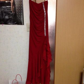 ちゃち様専用(その他ドレス)