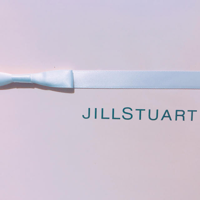 JILLSTUART(ジルスチュアート)の【新品】JILLSTUART タオルセット　バス・フェイス　◆定価5,500円◆ インテリア/住まい/日用品の日用品/生活雑貨/旅行(タオル/バス用品)の商品写真