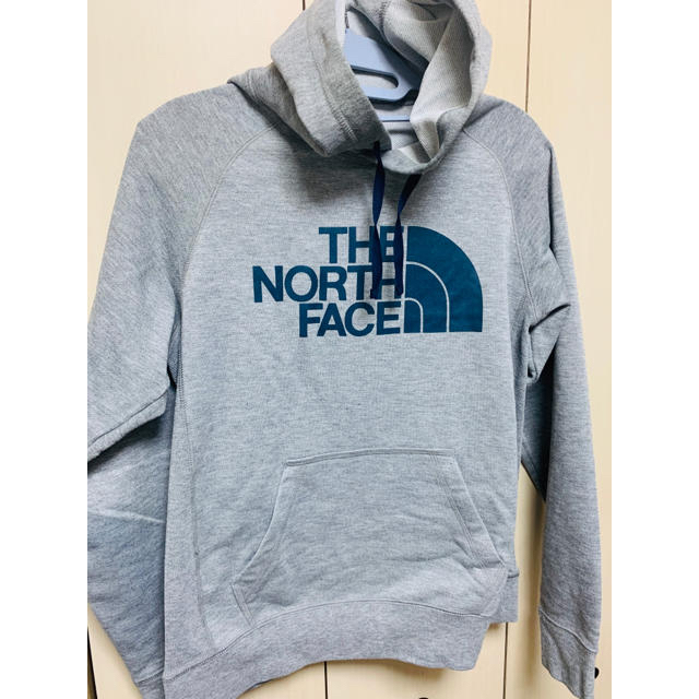 THE NORTH FACE - 専用アンペアスエットパーカー＋フレックス ...