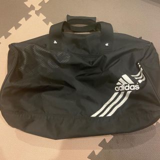 アディダス(adidas)のアディダス ボストンバッグ adidas(ボストンバッグ)