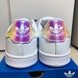 fu6673 adidas