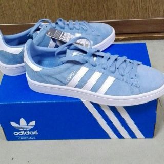 アディダス(adidas)のadidas super STAR.(スニーカー)