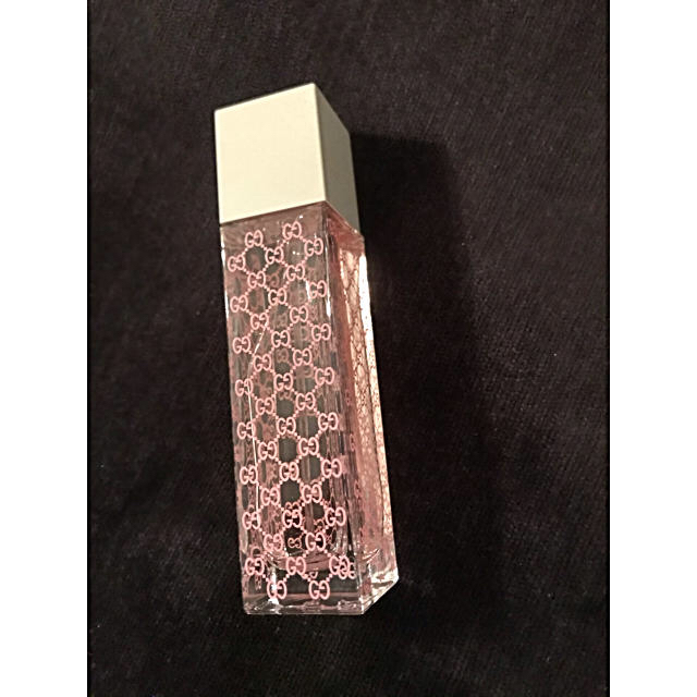 Gucci(グッチ)のグッチ エンヴィミー EDT SP 30ml コスメ/美容の香水(香水(女性用))の商品写真