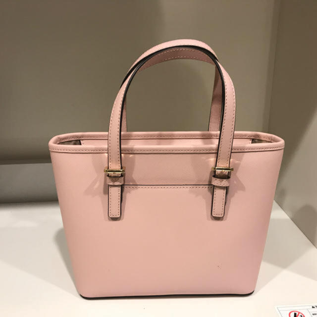 Michael Kors(マイケルコース)のさき様 専用 レディースのバッグ(ハンドバッグ)の商品写真