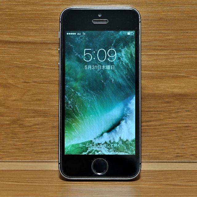 Apple(アップル)のBuster様　専用 スマホ/家電/カメラのスマートフォン/携帯電話(スマートフォン本体)の商品写真